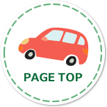 PAGE TOP